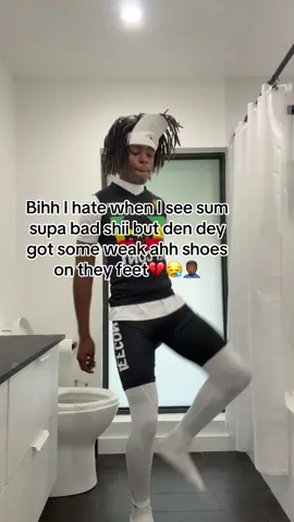 #fypシ #viral #real #funnytiktok #foryoupage #dontletthisflop #browardcounty954🔥🌴 #makethisviral #relatable #makemefamous #blowthisup #xyzbca 