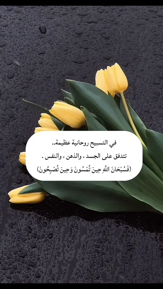  يا حي يا قيوم برحمتك أستغيث أصلح لي شأني كله ولا تكلني إلى نفسي طرفة عين 💐  #اكبسلوووررررررر #القران_الكريم #سبحانك_ربي_مأعظمك #الرضا_سر_السعادة #الاستغفار_يقضي_الحوائج #الابتلاء_اختبار_قوة_استعانتك_بالله🌙🌾 #انشراح_للصدر_تهدئه_للنفوس_انه_القران #اللهم_صل_وسلم_وبارك_على_نبينا_محمد 