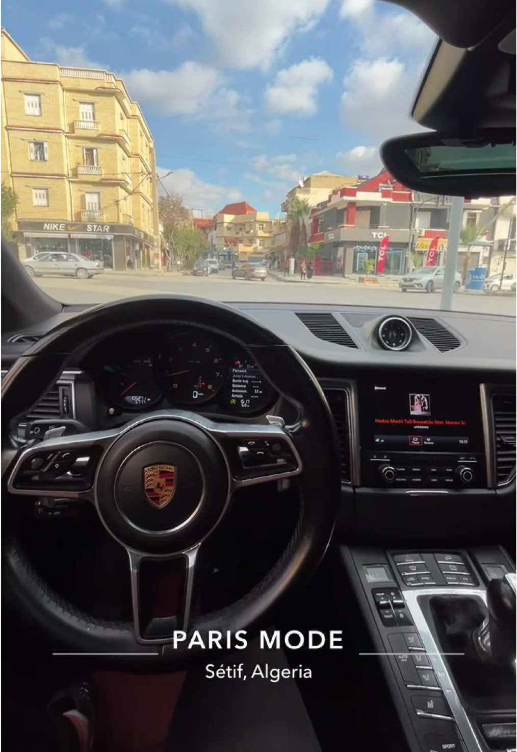 #e250 #porche #macan 