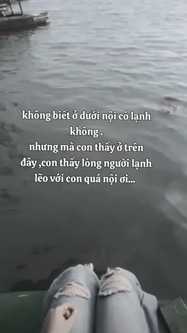 ở trên đây...#xhh #str #buon #nhonoi#xhtiktok 