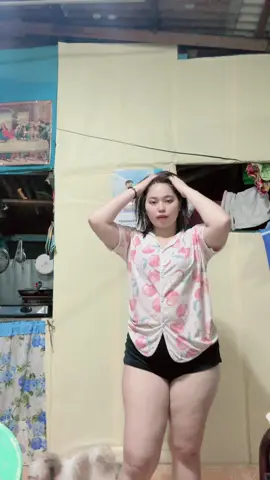 bad girl eh hahaha