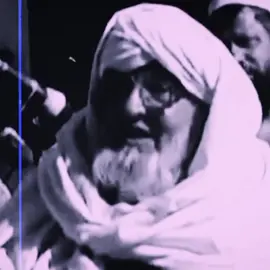 دہ مولانا بجلی گھر صاحب دہ پلار دہ قاتیل زاوۓ 😭💞#،foryoupage #mulanabejligar12 #islamic_video #Repost #islamic_video #viraltiktok #please 