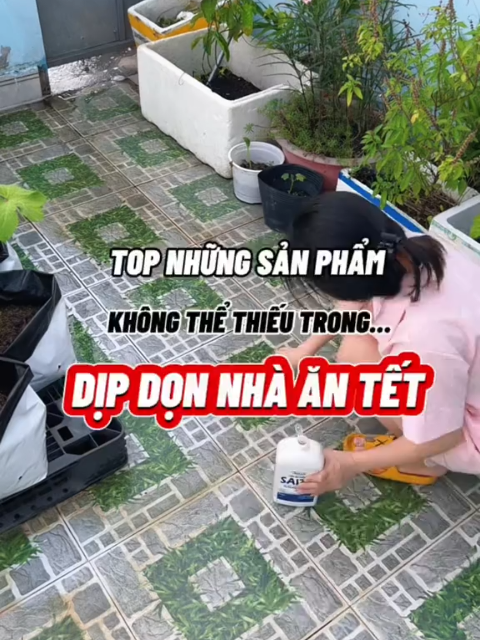 Tẩy đa năng Saiza #ngandecor #taydanangsaiza #saiza 
