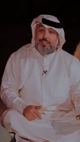 عديم الذوق من تنطي ثقه يخذلك🔥#منشن #شعر_شعبي_عراقي 