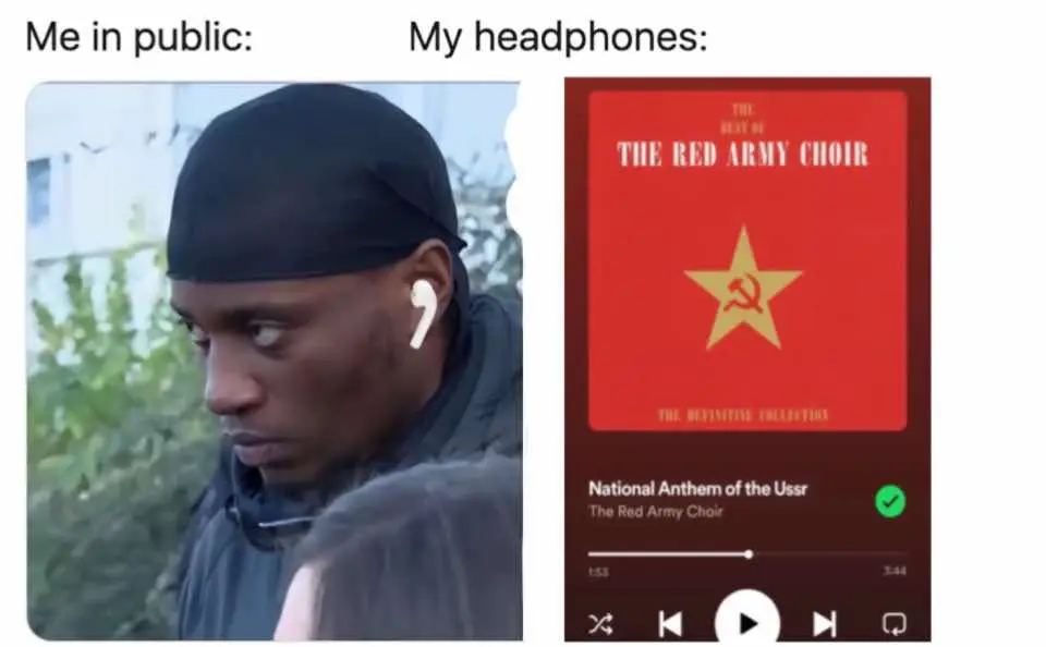 #fyp #foryou #leftwing #communism 