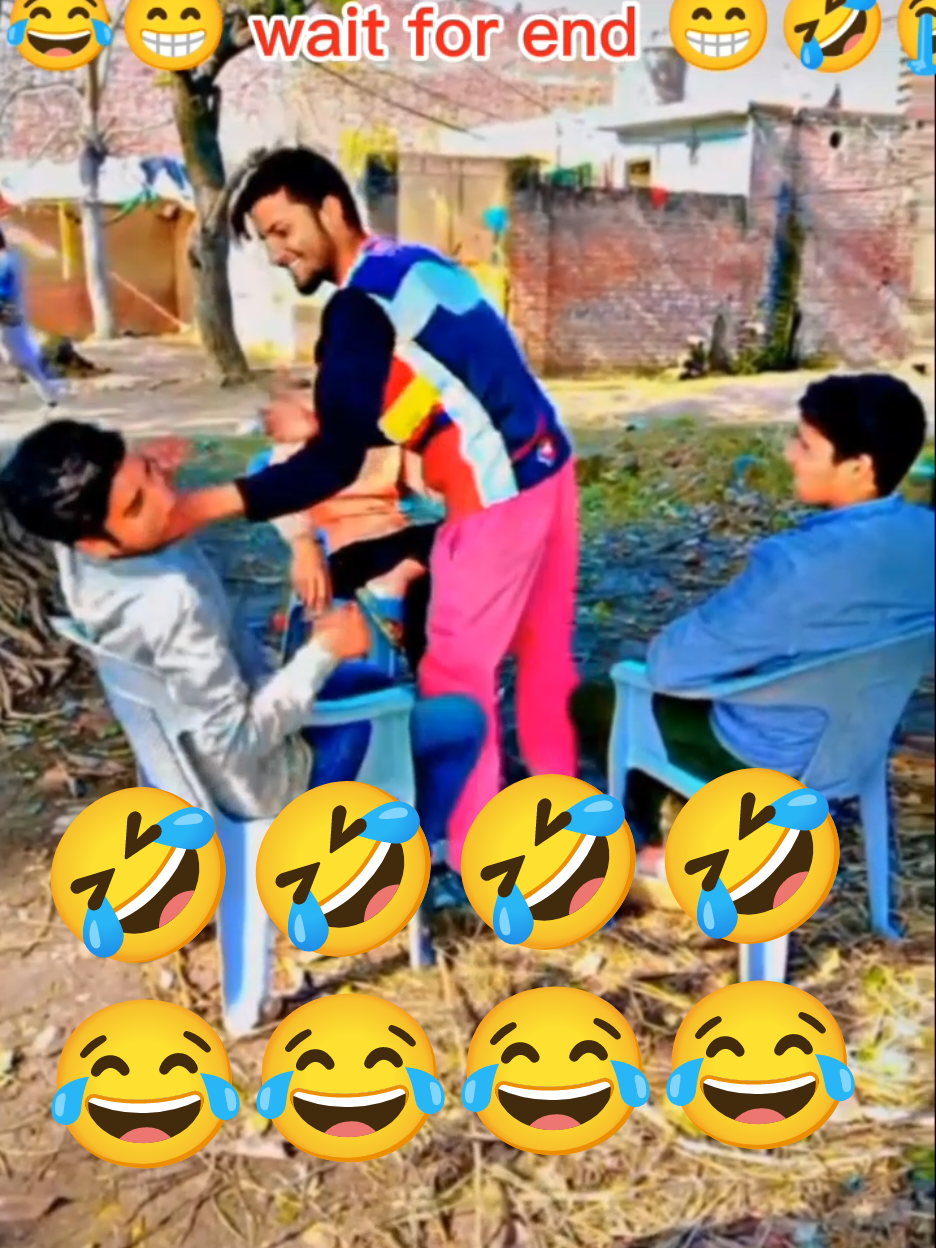 😂لمبرکو پر گئ مار😂 #funnyvideo #M .F.B.FAMILY GROUP#Trending #video #viose #viral #viralmyvideo #trending my video#funnyvideo #viralmyaccount #Funnyviosetrend @𝐒𝐀𝐘𝐘𝐀𝐁 𝐑𝐀ج𝐏𝐎𝐎𝐓 