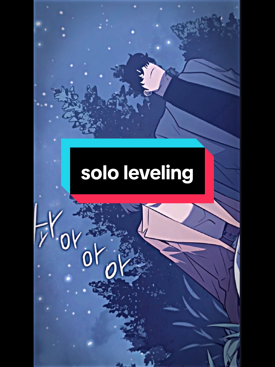 Sung jin woo X Cha hae in💕 | | title:solo leveling #sololeveling #sungjinwoo #chahaein #sungjinwooxchahaein #sololevelingedit  #manhwareccomendation #manhwaedit #readers #fyp 