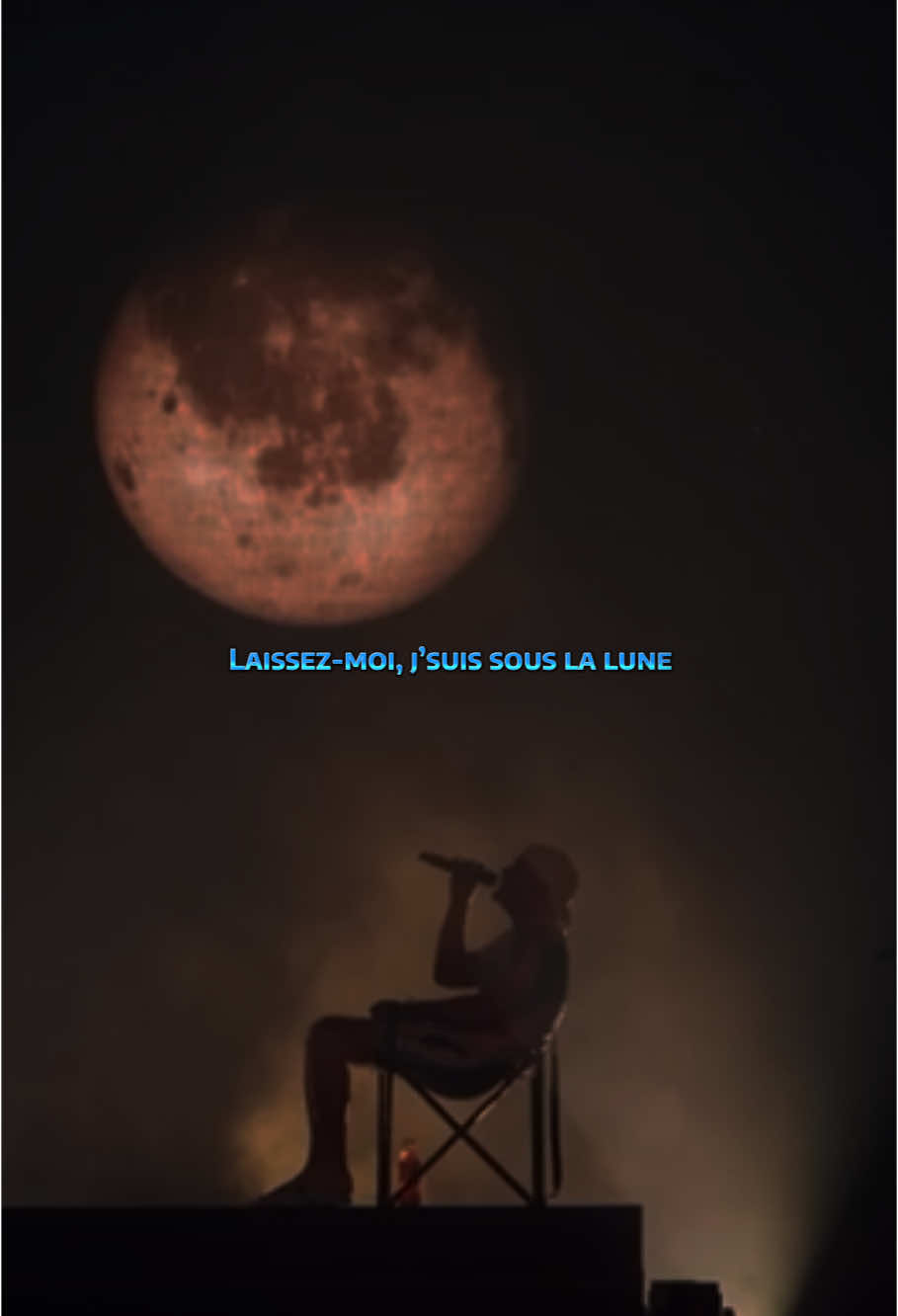 Part 2 | JuL - Sous la lune 🎵 #jul #souslalune #joublietout #rapfrancais #rapfr #musique #tunes #france #usa🇺🇸 #europe #fouryou #lyrics_songs 