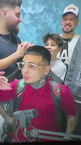 @ItsBetoBih te iubesc Pbn.🤣❤️ #fyyyyyy #fyyyy #fyp 