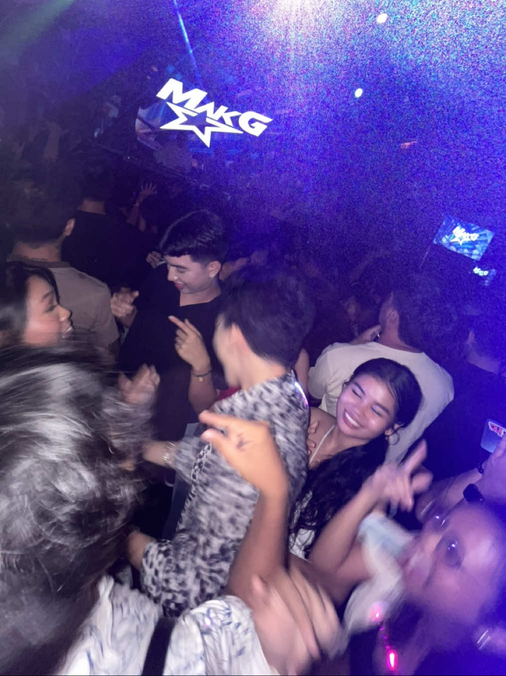 PRITITITTT IS NEAR!!!!! #sinulog2025 #prititit #SINULOG #sinulog #agwa #club #party 
