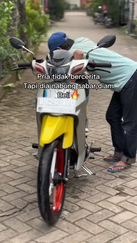 #fizr #fizr_2stroke #zxybca #fffffffffffyyyyyyyyyyypppppppppppp  meneng anteng tuku 