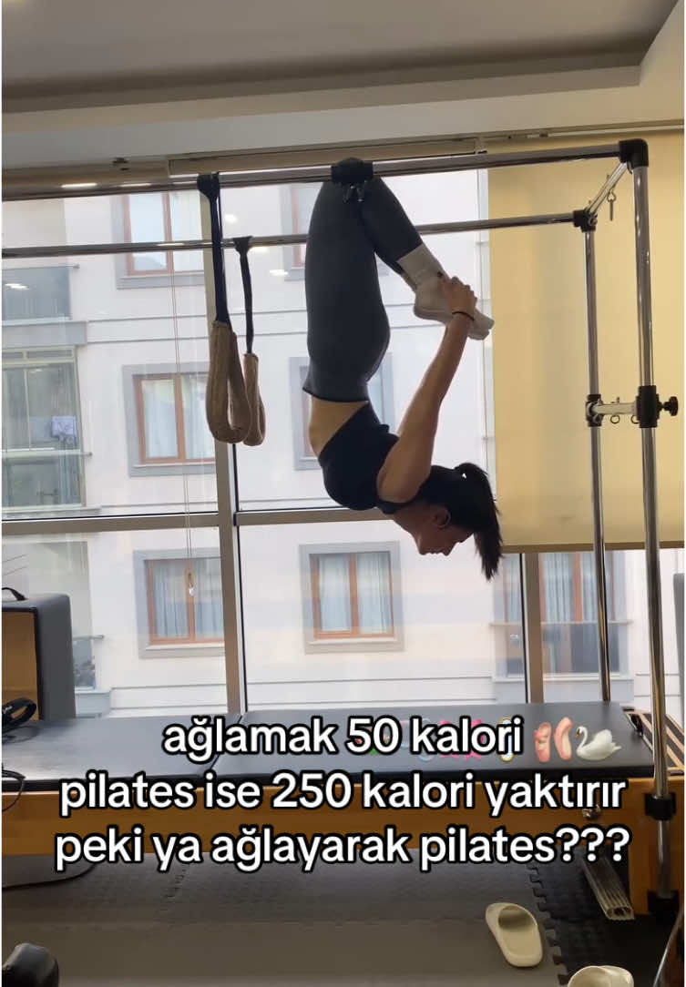 300 diyenler gelmeden