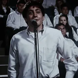 darko my hero #donniedarko #donniedarkoedit #jakegyllenhaal #viral #fypage