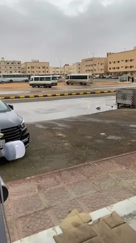 #ترندات_تيك_توك 