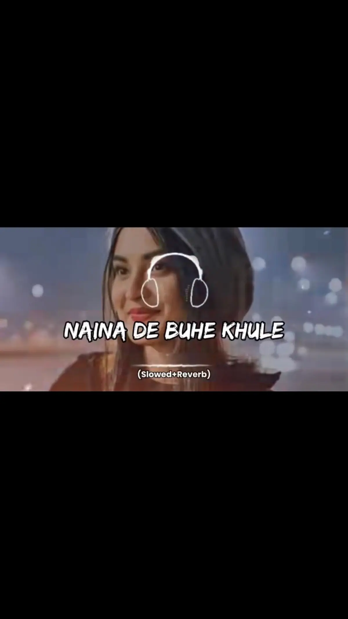 Naina Da Buha Khule 🎧🎶🎧#slowreverb #fullbesssong🥁🎸🎙️ #slowreverbsong🌸🥀 #zaheerxslowed @Slowed songs @Slowed Sounds @ملک ظہیر اصغر حطار @MalikZaheerAsgharHattar @Sadia malik @JK BOOSTED @کانجو صاحب @KM_MUSIC🎵 @Sidra Writes✍️ 