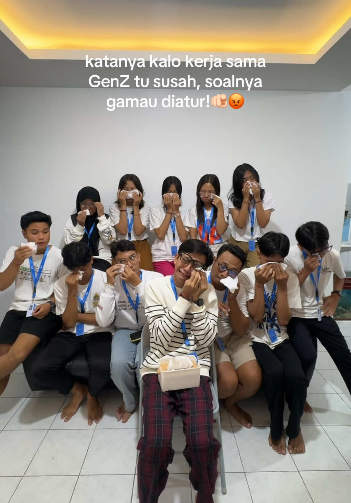 manifesting team ini suatu saat nanti bisa jadi kayak RANS🥹🤍 #sptrakori_ #sptrakoriteam 