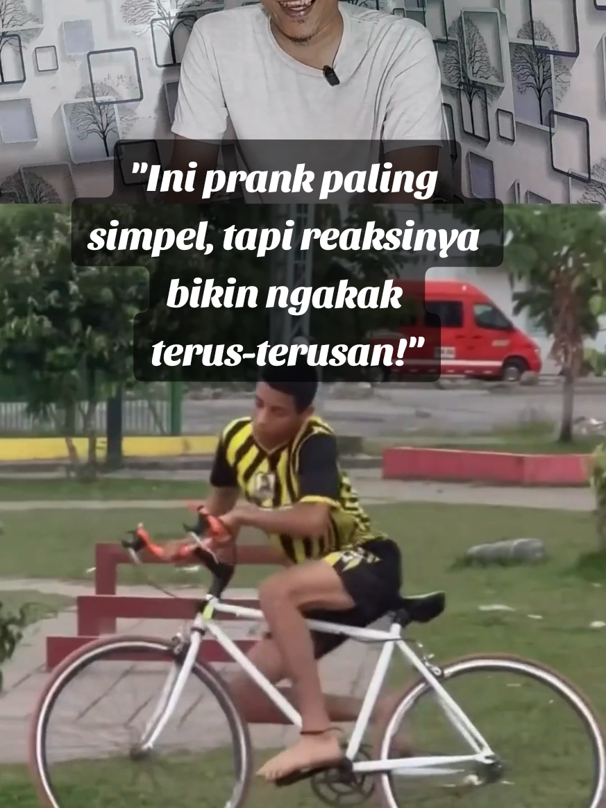 #VoiceEffects #pranklucu #reaksilucu #videolucungakak #reaksivideolucu #videolucutiktok #viralvideo  #trendingvideo  @sorotan dunia 