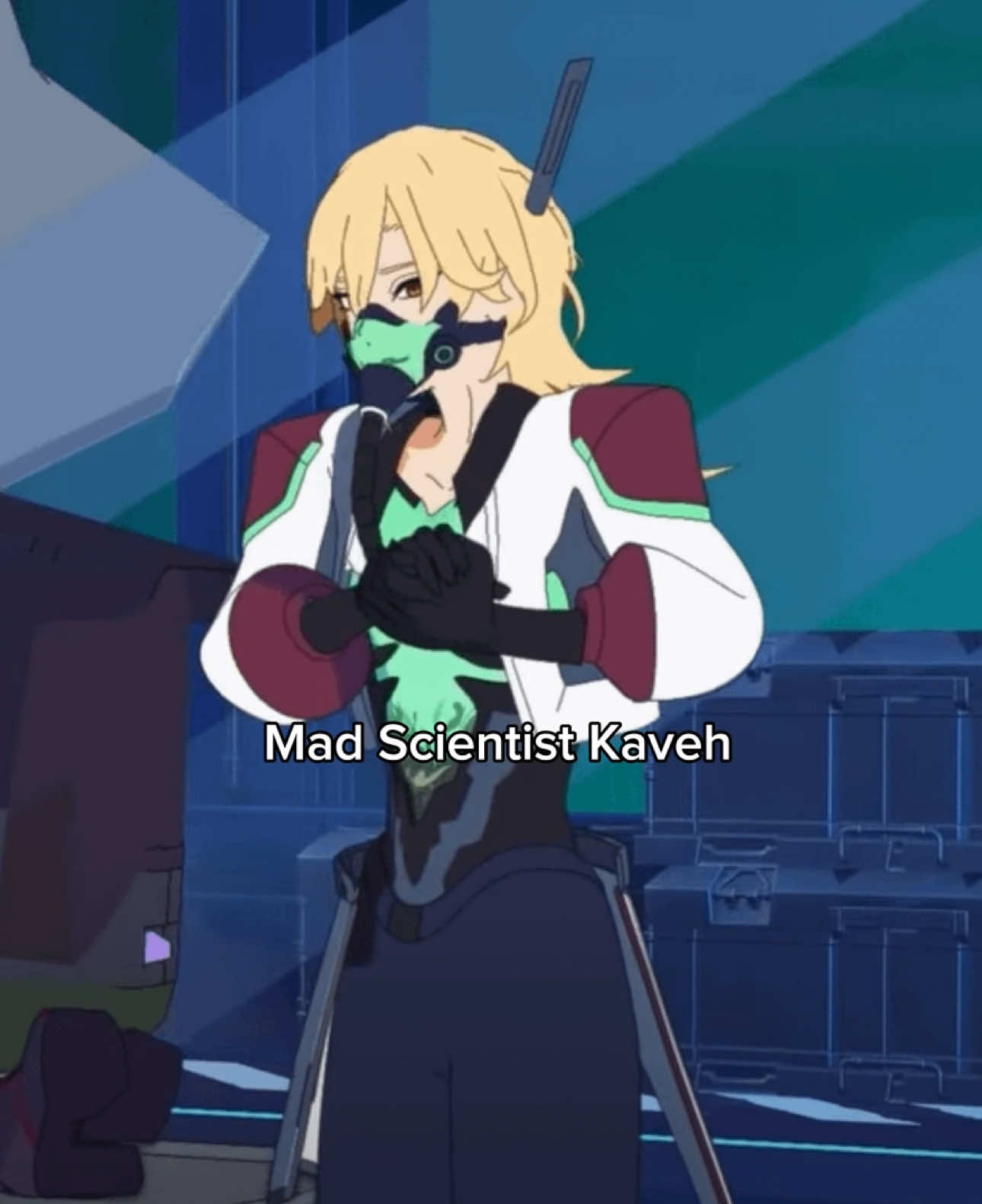 Mad Scientist Kavehs waist tho…OH ITS SMALL 😍😍 #genshin #GenshinImpact #hoyoverse #mihoyo #genshinimpact33 #genshintok #hoyoversegenshinimpact #kaveh #kavehgenshin #kavehgenshinimpact #alhaitham #alhaithamgenshin #alhaithamgenshinimpact #haikaveh #kavetham #fyp #genshinship #genshinships #hoyofair 