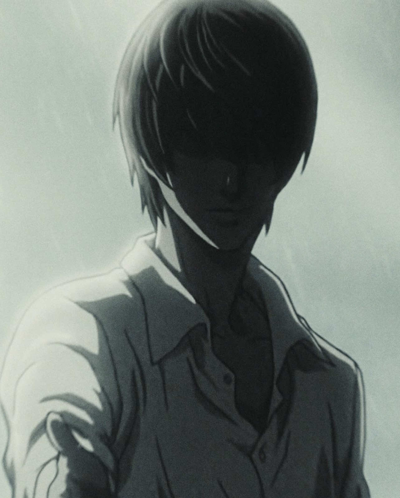 light yagami is the best protagonist // #deathnote #light #lightyagami #lightyagamiedit #deathnoteedit #ryuk #anime #animeedit #animefyp #aftereffect #fyp #foryoupage 