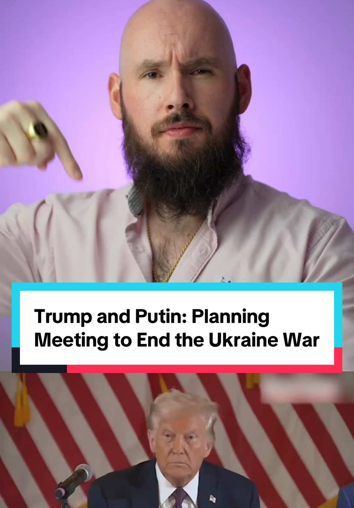 Donald Trump recently revealed that Vladimir Putin has expressed a strong interest in meeting with him, even publicly confirming his readiness for an unconditional discussion. The topic on everyone’s mind? Ending the ongoing Ukraine conflict. Trump also mentioned his communication with President Xi Jinping and hinted at significant meetings scheduled after January 20, 2025. With the Kremlin officially confirming Putin’s willingness to engage, the possibility of peace talks led by Trump has sparked global speculation. Could this meeting mark a turning point in the bloody Ukraine war? Will Trump’s diplomatic strategy bring Russia and Ukraine closer to an agreement? Join the discussion and share your thoughts as we analyze the implications of these potential talks. Stay tuned as we unpack the details of Trump’s comments, Putin’s response, and what it means for global diplomacy. The stakes are high, and this story is far from over. Your opinion matters—could Trump be the leader to broker peace in Ukraine? Let me know in the comments!