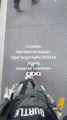 #2033#kejepang #bismilahjepang🇯🇵 #fyppppppppppppppppppppppp #fypage #fyp 