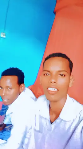 heedhe sxp riyadu wey dhaantahayee