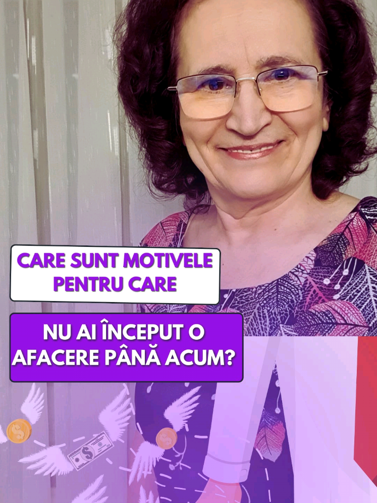 Acesta este cel mai bun moment pentru a incepe propria afacere! #ideideafaceri #antreprenoriat #constantameirosu #AfacereProfitabilă 