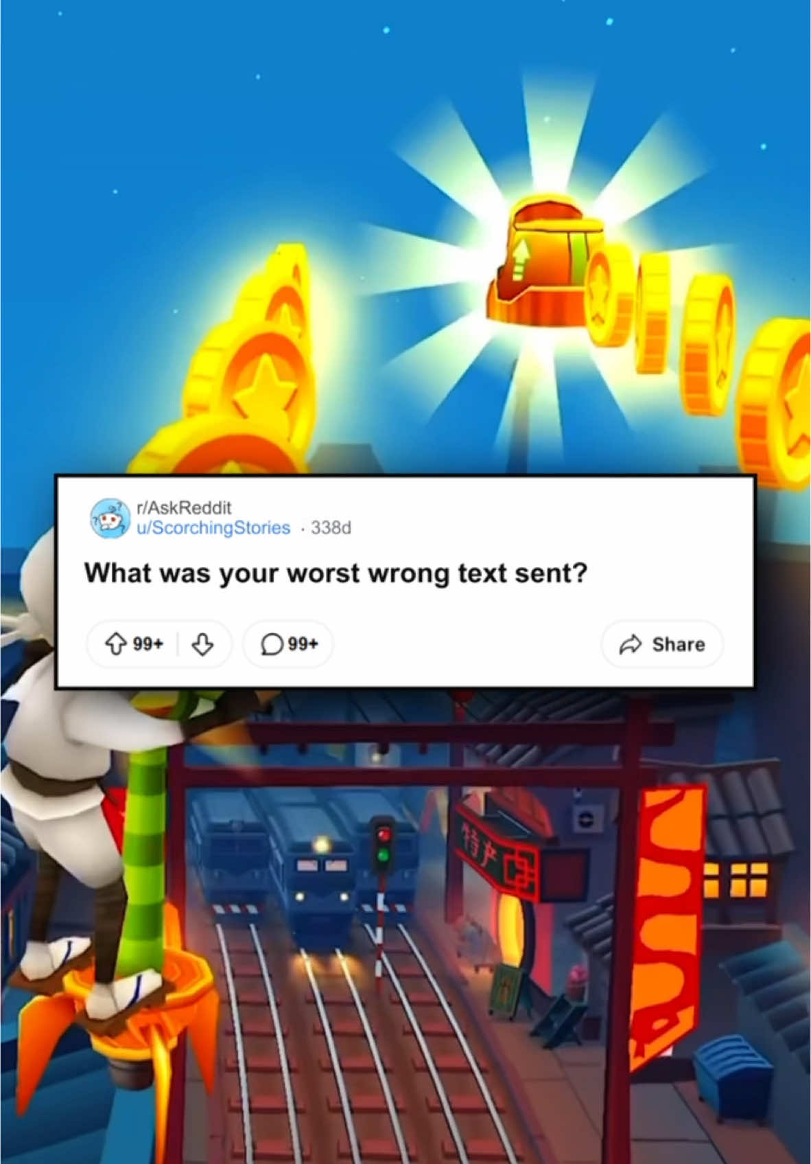 What was your worst wrong text sent? #reddit #redditreadings #reddit_tiktok #redditstorytime #askreddit #fyp 