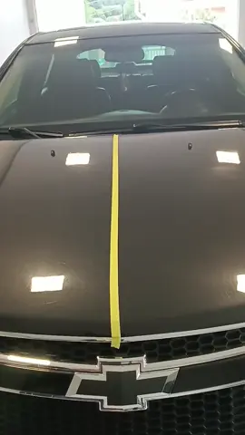 Testando essa cera da @Vonixx  blend black Editon, para carros pretos, produto incrível, com uma hidrorepelência fantástica, veja a diferença! . . . . #vonix #carro #cruze 