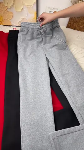 #newyearplan #newyearootd #Alan WalkerConcert #happynewyear #NFL #aespaconcert #2025 #newstart #tiktokshopcybermonday #spotlightfinds #OOTD #fashion #fallfashion #giftideas #fpy #gift #treasurefinds #nightwear #pajamas #pajamaset #loungeset #sleepwear #nightwear #outfit(topic) #croptops #loungewear #womenfashion #GymTok #gymgirlies #gymootd #GymLife #gymoutfit #gymgirlsoftiktok #sport #fallfreshness #spotlightfinds #spotlightfashion #fyp #dealsfordays #giftfromtiktokshop #tiktokshop #halaratiktokshop #fashiontiktok #2pieceset #spotlightfinds #spotlightfashion #luminous #ttshop #fashionfinds #ootd #soft #quality #girls #feelinggirl #fypage #fypシ゚viral #fyppppppppppppppppppppppp #foryou #foryoupage #forya #tryon #tryonhaul 