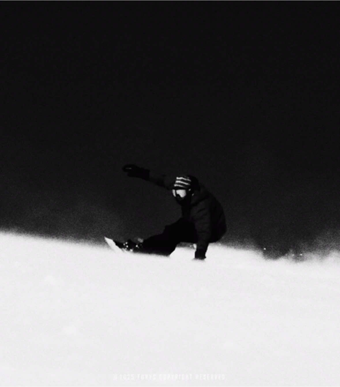 i fw snowboarding smmm #snowboarding #sport #edit 