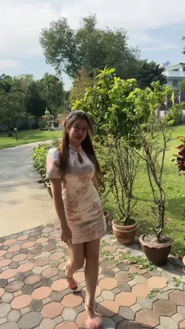 #ตรุษจีน #fyppppppppppppppppppppppp 