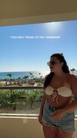 love me a good Caribbean vacation 🌴🫶🏼🤩 #caribbeantiktok #caribbean #mexico #cancunmexico #mexicotiktok #viralvideo #viraltiktok 