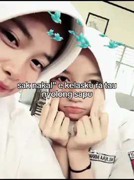 Hmmm taalaaahhh😌🗿#moots #fyp #xyzbca #6b #vib #fyppppppppppppppppppppppp #4u #foryou #beranda #viral #berandatiktok #jombang24jam #minurulimandempok #swasta #tiktokpelitfyp #fypage #nyindir #katakata 