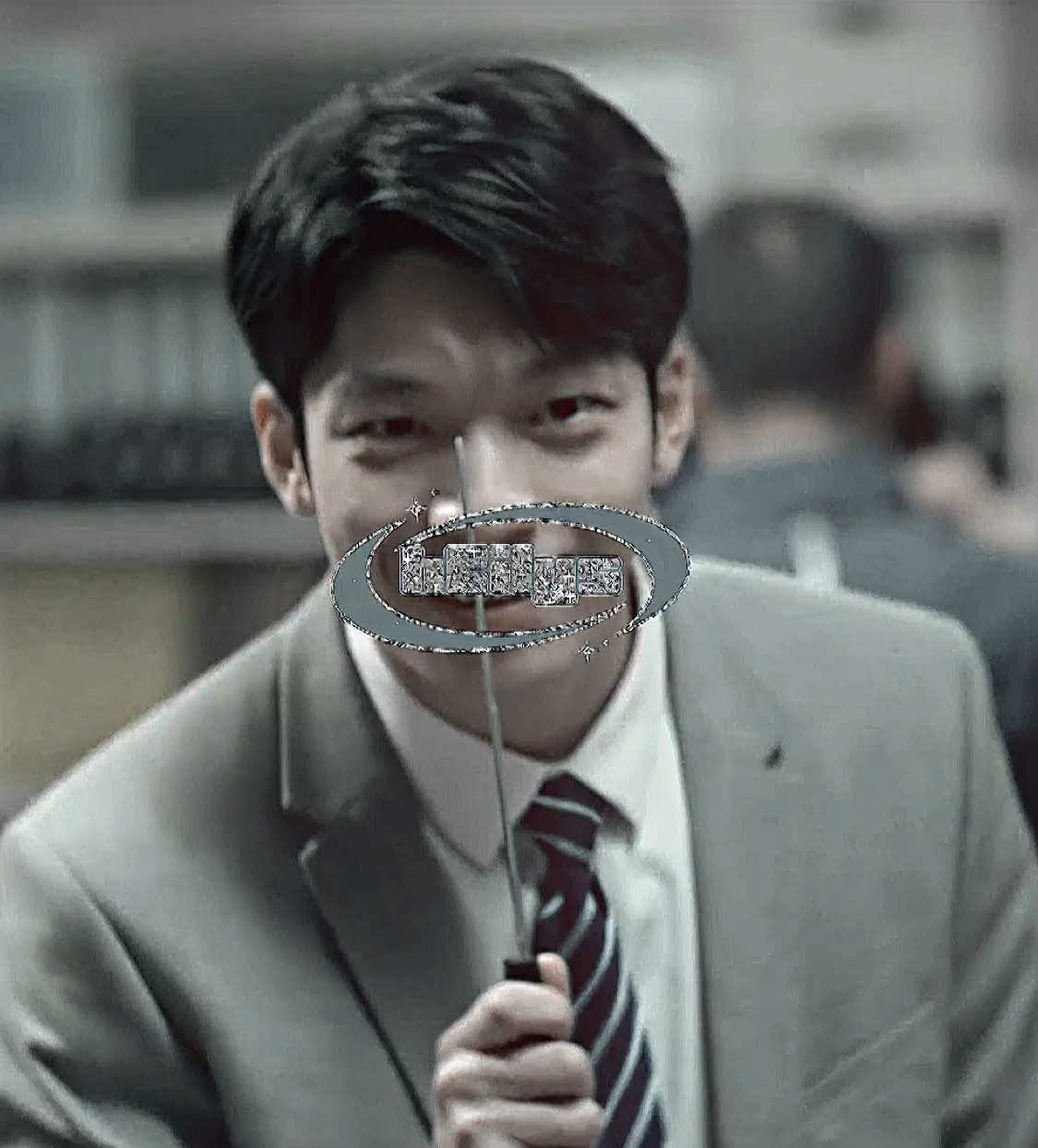 who is heeee [ cc; impvlse ] #midnight #midnightmovie #midnightedit #squidgame #squidgameedit #wihajoon #wihajoonedit #dosik #dosikedit #fy #fyp #foryou #aftereffects #xybca #aesthetic 