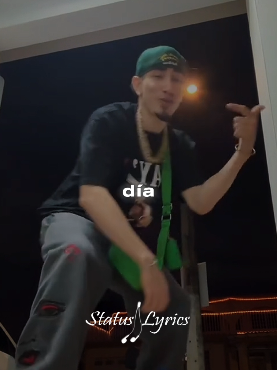 Me diste follow y te di followback 😏🔥 // #omarcourtz #velda #estadoparawhatsapp #statuslyrics 