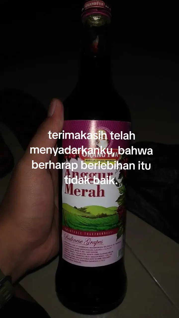 #vidiokatakata #galaubrutal #sadvibes #masukberandamu #storykatakata #anggurmerah #fyp ジ#viral
