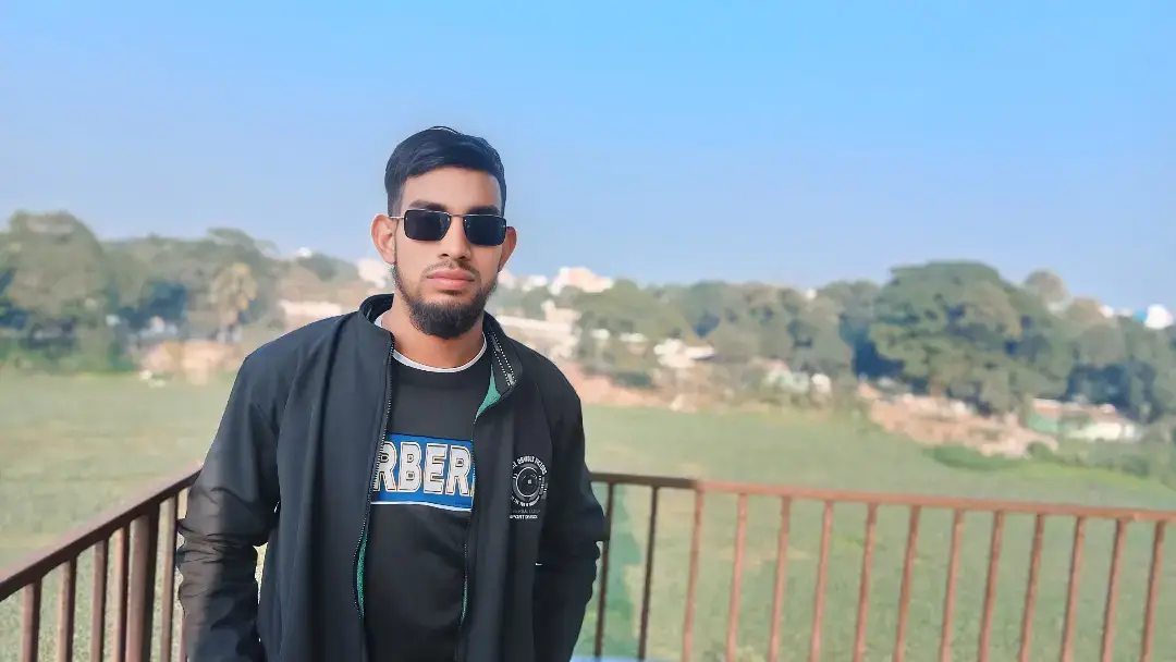#Bangladesh @Murad alsultani 
