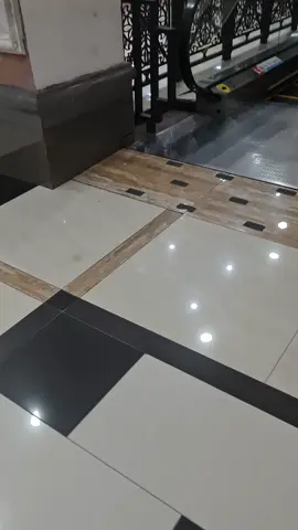 video mentahan lagi di mall #videomentahan #videostorry #videostorywa 