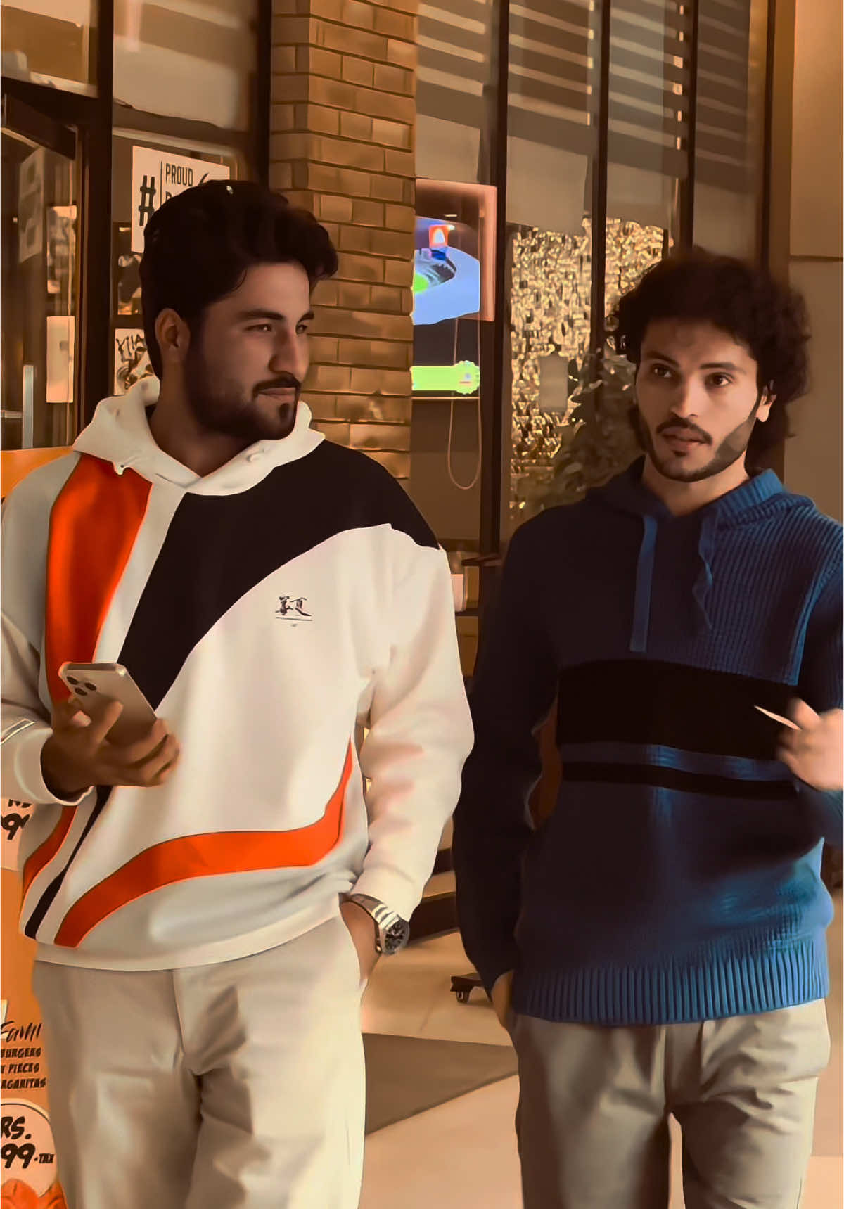 Brother ❣️@😎 CRYPTO KING 🤑 #karakslomoking #afnanmargun #foryou #foryoupage #viralvideo 