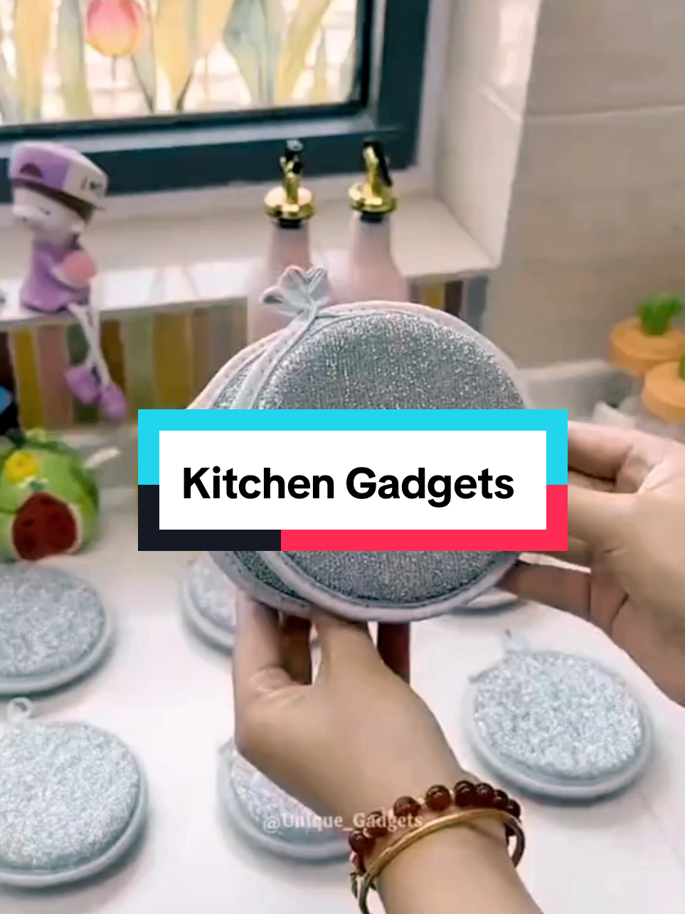 😍Home cleaning Invention, Smart appliances, Smart Home Gadgets |Kitchen, Utensils LINK IN BIO ↗️ #gadgets #coolstuff #coolgadgets #homegadgets #favoritefinds #product #shopping #LearnOnTikTok #tiktokmademebuyit #fyp 