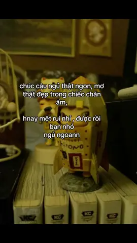 #dangthiquyen2007 