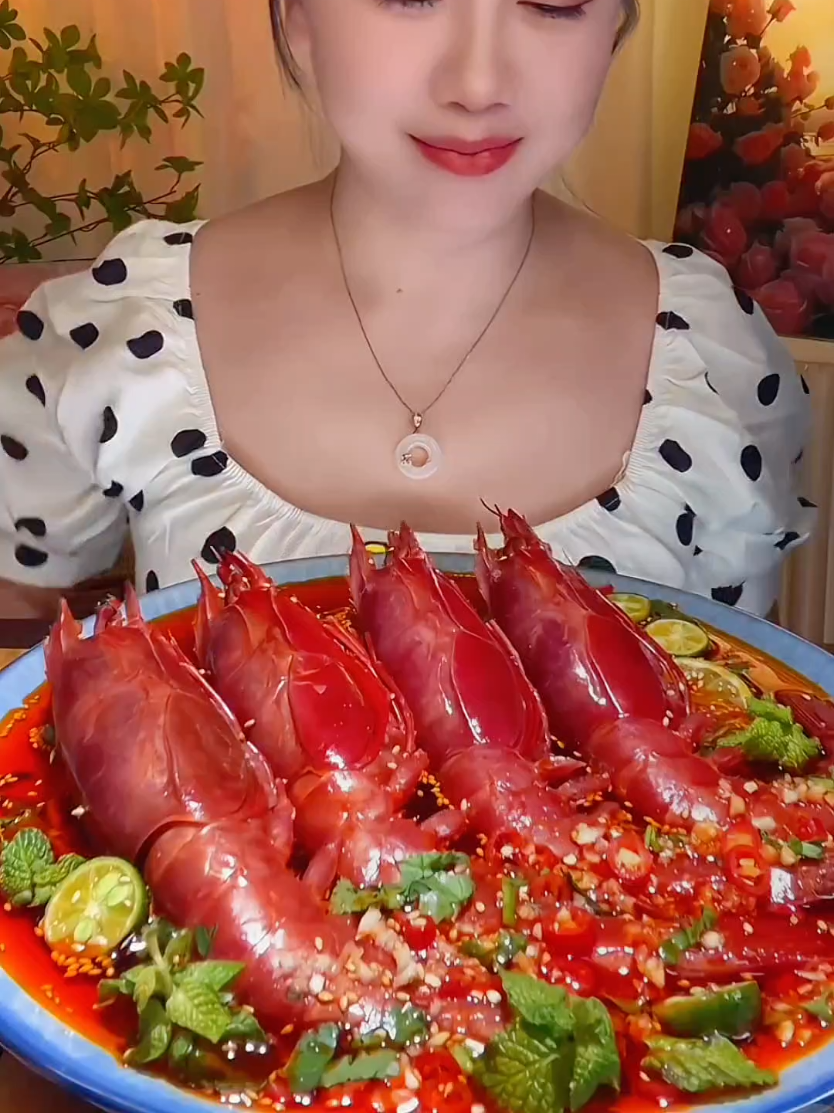 #mukbang #fyp #xuhuong 