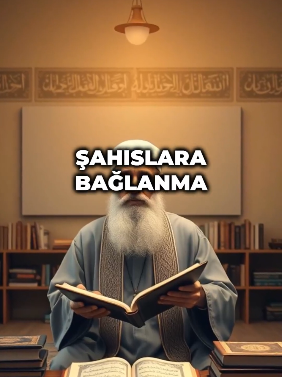 Yanlış Bilinen İnançlar! Kuran'a dayanmayan inançları keşfedin, dini temiz bir şekilde anlamak için adım atın! #İslam #Kuran #Din #HalkInançları #Farkındalık 