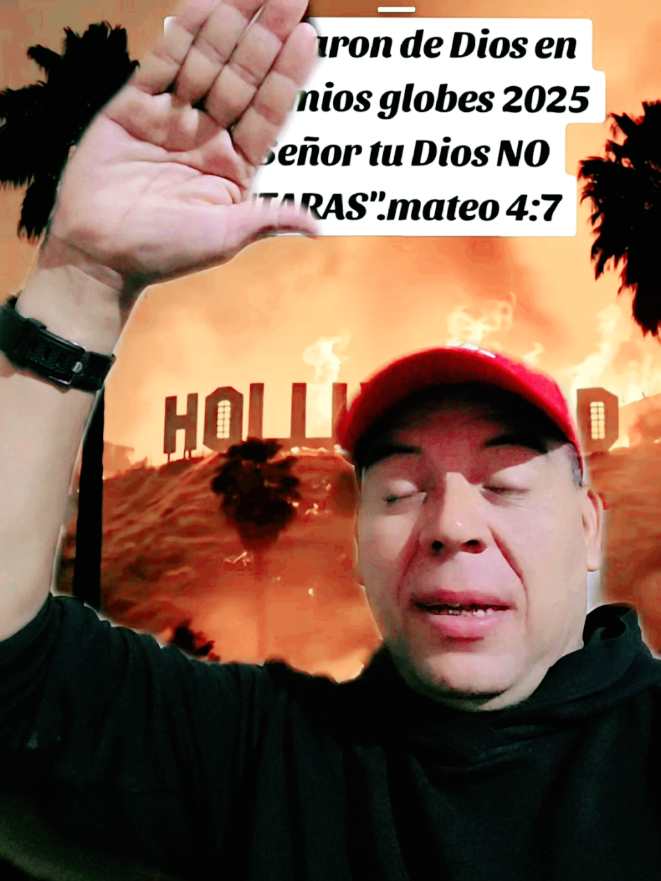 #greenscreen Se burlaron de Dios un día antes del incendio en los Angeles California  #losangeles #california #incendio #undia #antes #seburlandedios #masgrande #abajo #noticiasvirales #videosvirales #paratiiiiiiiiiiiiiiiiiiiiiiiiiiiiiii #fypシ゚viral #robertactualidad #Dios #burla 