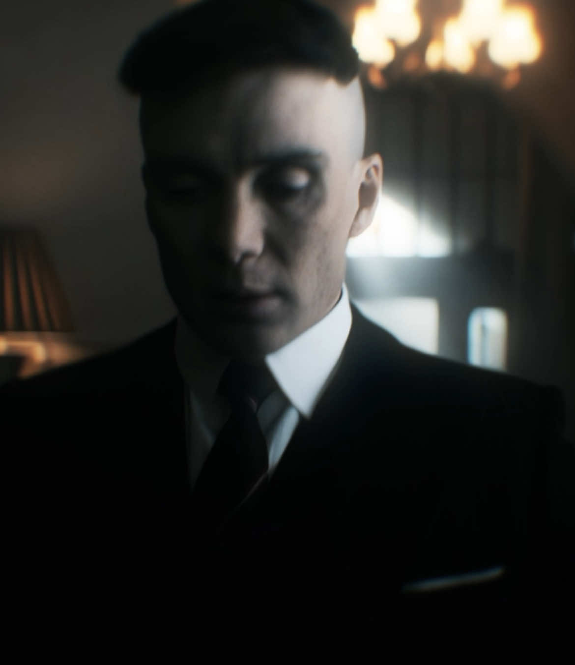 Old style #thomasshelby #peakyblinders #cillianmurphy #edit #aftereffect #aftereffects #fyp #foryou #prt #pourtoi #viral 