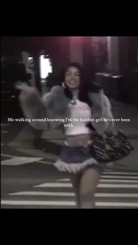 *I do not own the right to this video* #baddieaesthetic #mood #indialove #baddest #instagrambaddie #viral #fyp #fashion #fashiontiktok #clothes #baddieinspo #girls #aesthetics #inspooutfit #blackwomen #baddietiktok #beauty #facecard 