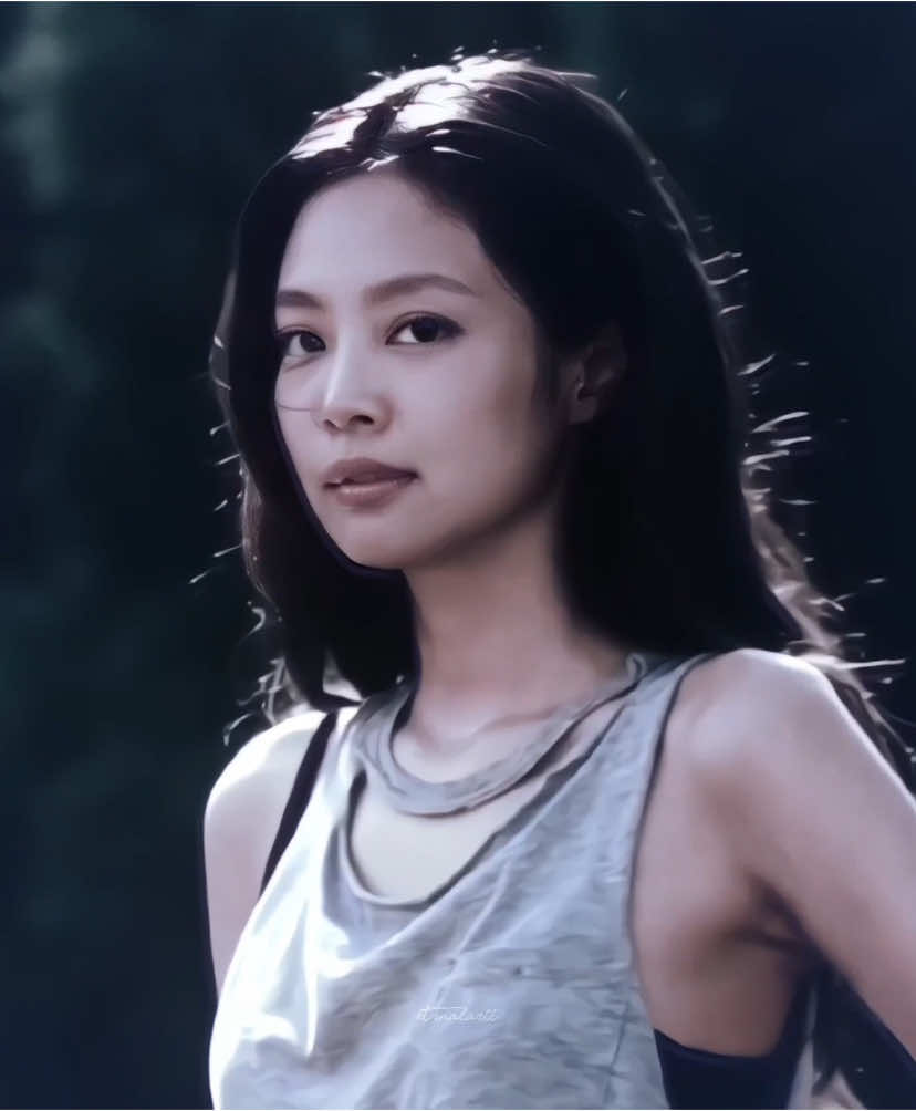 dyanne 🙏🏼 #fyp #foryou #dyanne #theidol #jennie #jenniekim #jennieedit #viral #edit edit jennie the idol / scp : act3reescenes cc : me