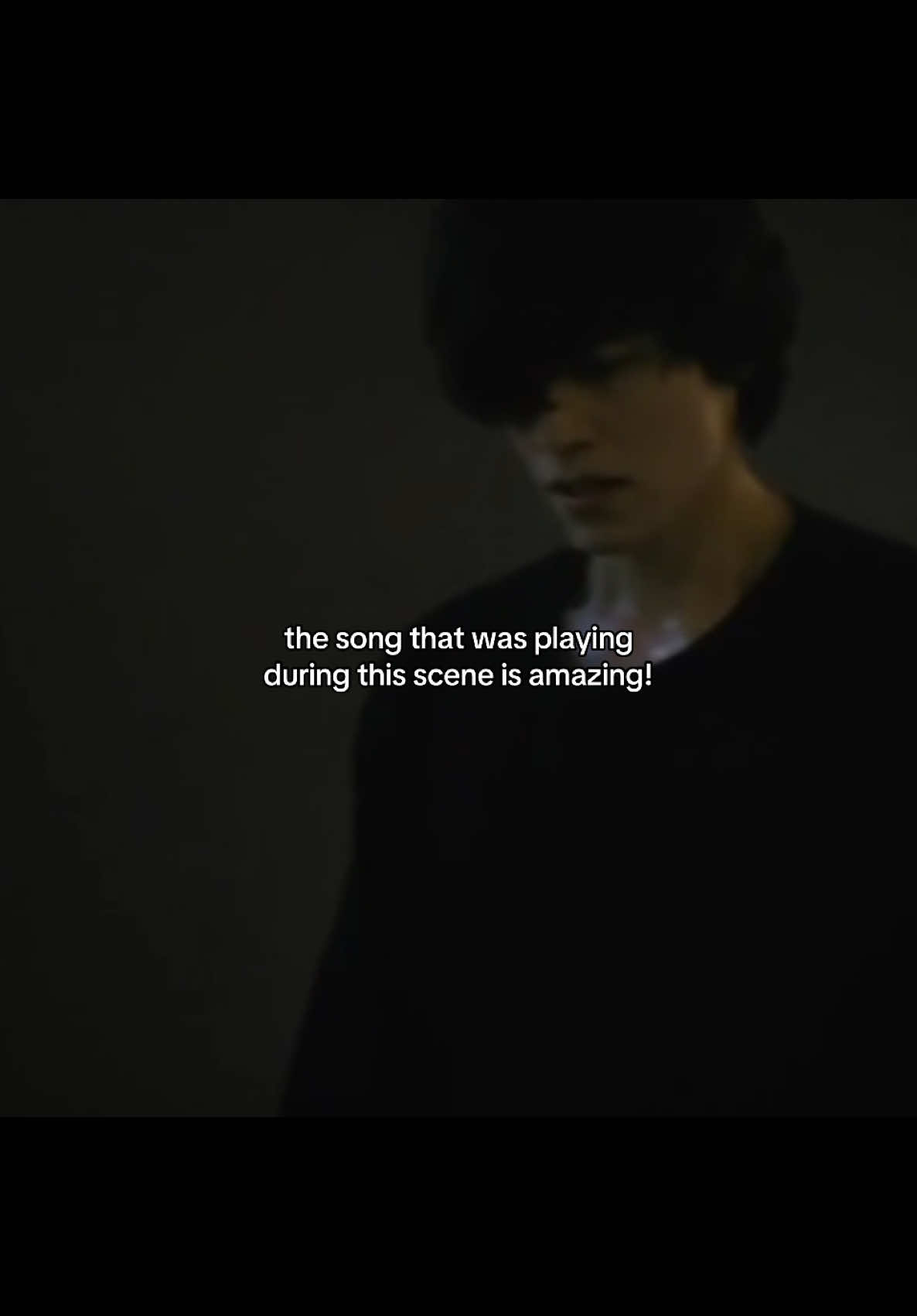 hey guys watch this series for chase atlantic to appear in it #strangersfromhell #sfh #leedongwook #yimsiwan #jongwoo #moonjo #kdrama #fyp #foryoupage 