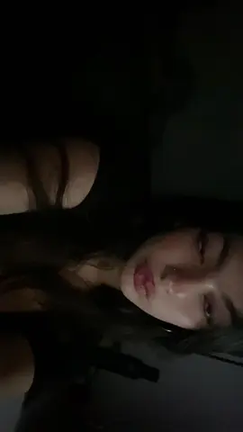 #tarayummy #viral #fyp #lipsync #brunette 